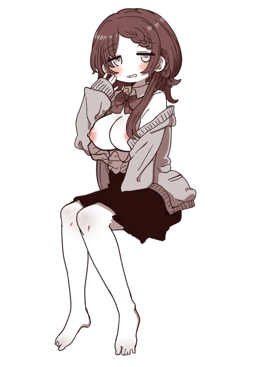 pan_koojo's tweet photo. https://t.co/p6DEKPtQrr