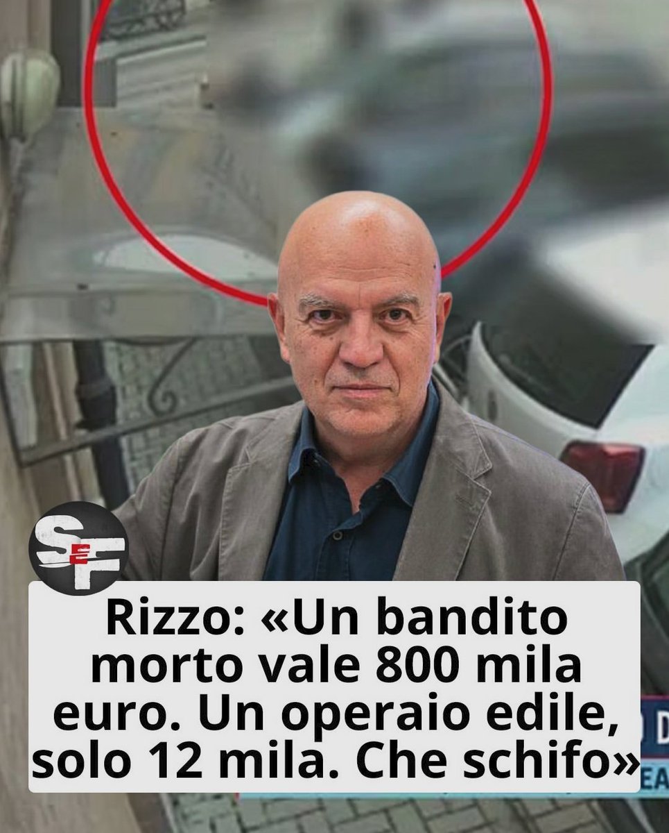 Luigi_6_7_'s tweet photo. Giudici, fateci un ragionamento. https://t.co/RgoANfsl8S