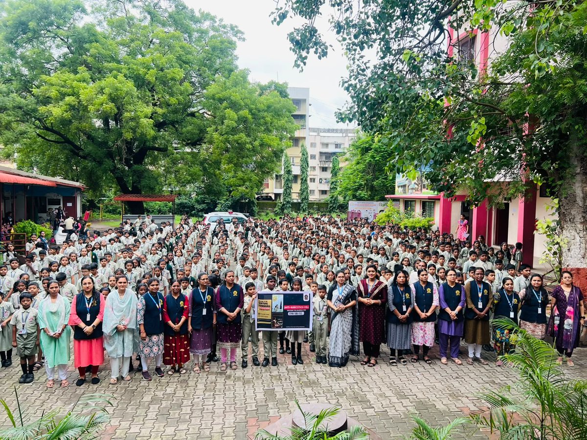 prashantwa86299's tweet photo. Wisdom English Medium High School Vikasnagar Dehuroad Police station https://t.co/q8ZT5zzD03
