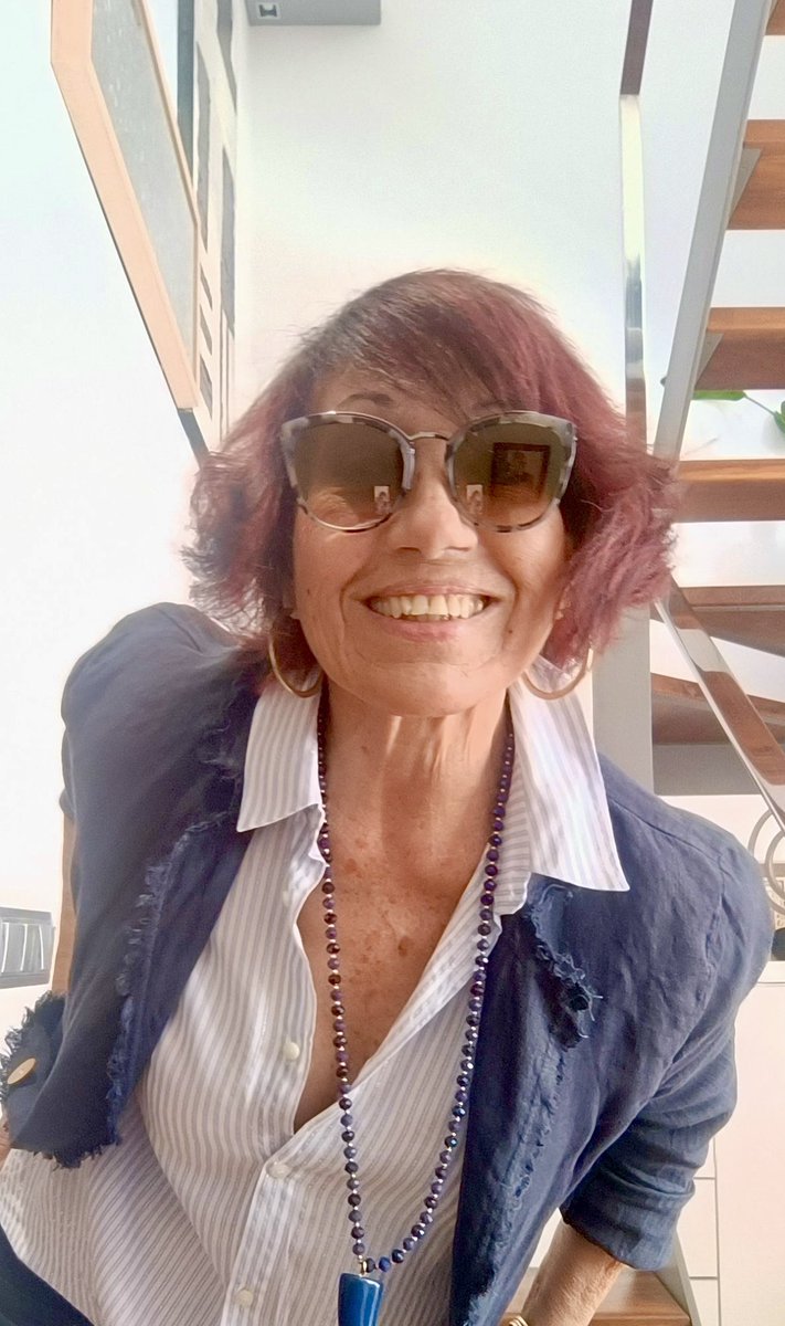 royo1_royo's tweet photo. Bondia bona gent 💔💔
I avui especialment va per tu @MnicaRebullCome  💕🏊‍♀️ https://t.co/JVnF9DNxHN