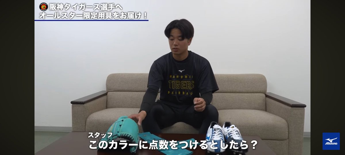 ｹﾃﾞﾋﾞｰ tweet media