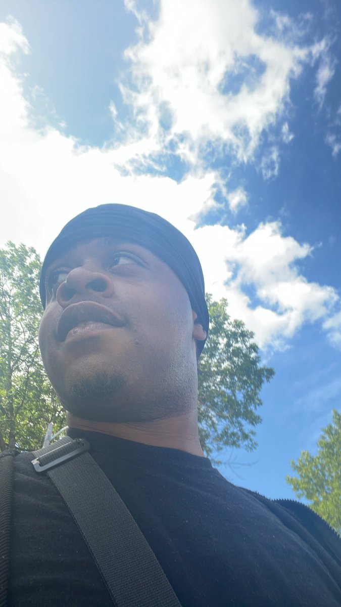 Daddywham's tweet photo. Anybody wanna shoot some content today wtf 😭 🤭#StLouisMO #stImeetups #meetups #meetup #314freak #314Life #GatewayCity #Missouri #stlhookup #STL #stlfreaks #freaksfrommissouri #stlmeetup #618freaks #STLNightlife #northsidestl https://t.co/YrBGmlrZAa