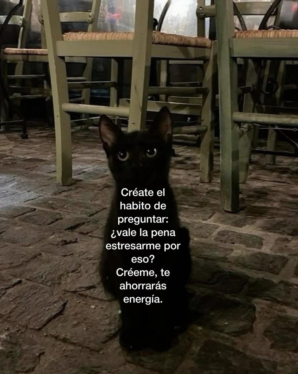 escritosvibra's tweet photo. https://t.co/268hQVW5qE