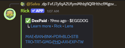 ungrape tweet media