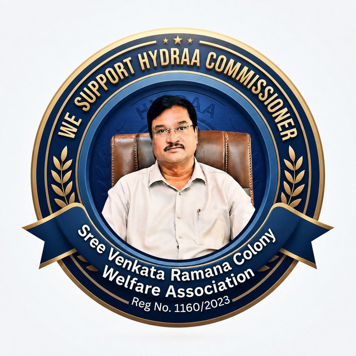 mettussr's tweet photo. @Comm_HYDRAA We strongly SUPPORT honest officer AV Ranganath sir. Land grabbers twisting legal process grabbing poor people lands. Ameenpur  is one major affected area. Survey no.152 grabbed with twisted documentation. We support HYDRAA https://t.co/cePHXI9lQe