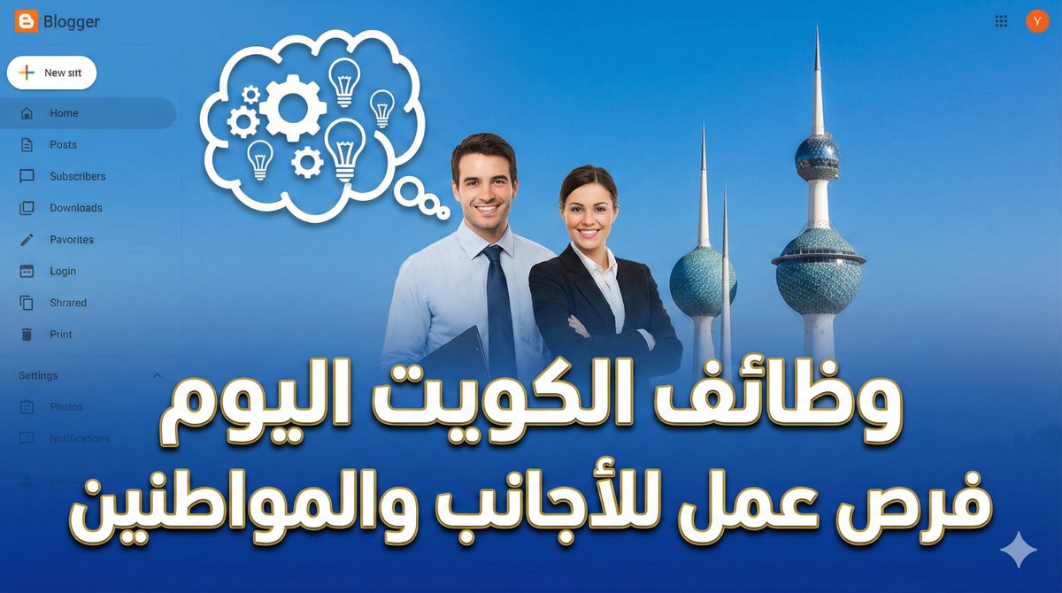 mopiisat's tweet photo. وظائف الكويت اليوم بتاريخ 28-07-2026 للأجانب والمواطنين في مختلف التخصصات

https://t.co/r28DkJ4Jkl

لمزيد من الوظائف تابعنا علي قناة واتساب

https://t.co/XVqe15z22b

⁩ لمزيد من الوظائف تابعنا علي تيليجرام

https://t.co/YuUE1OgaNd https://t.co/qSuTvnNdoq