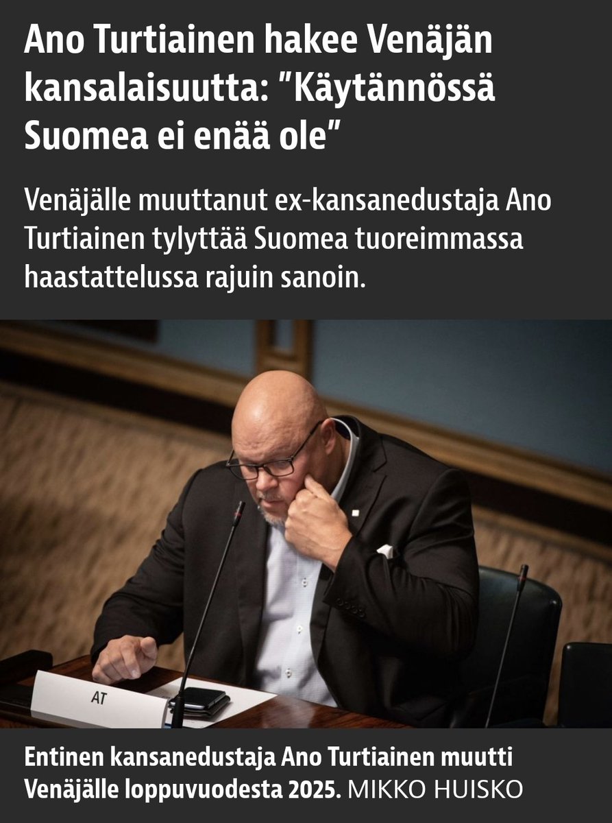 Veijo T tweet media