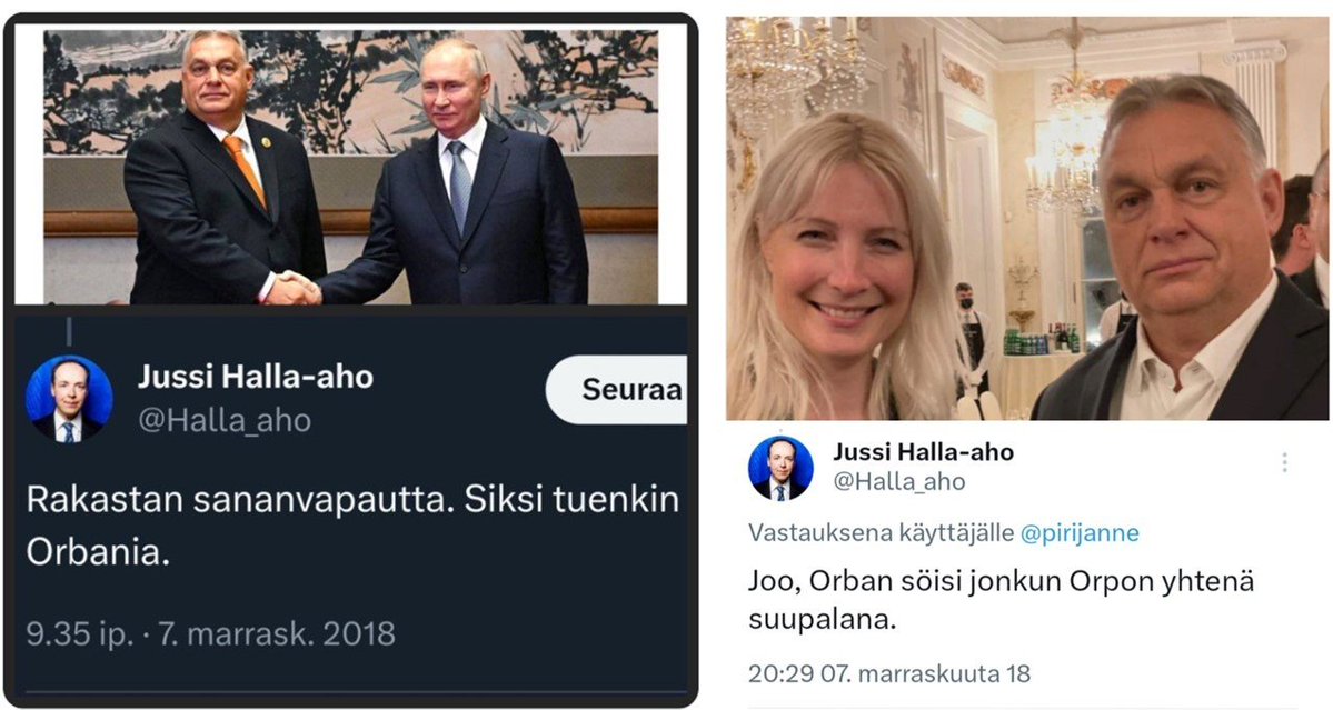 Veijo T tweet media