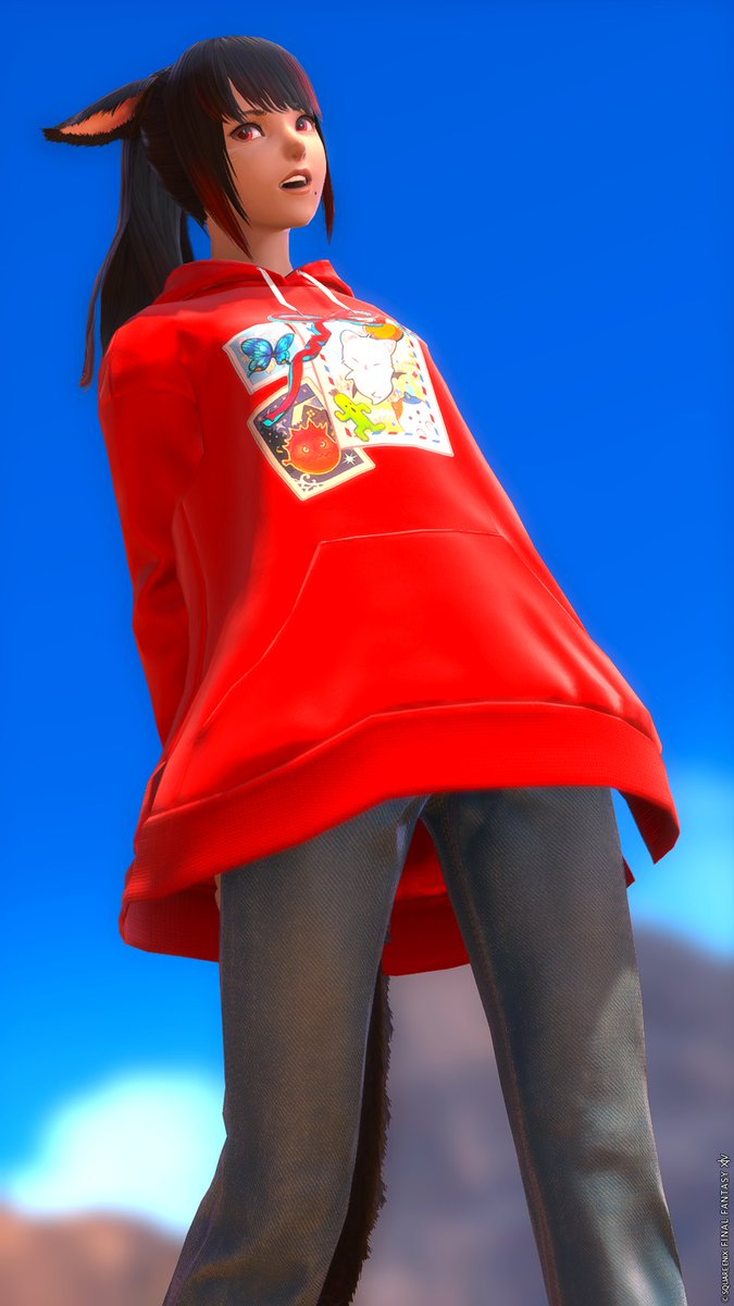 あびす (@t_abyss) / Posts / X