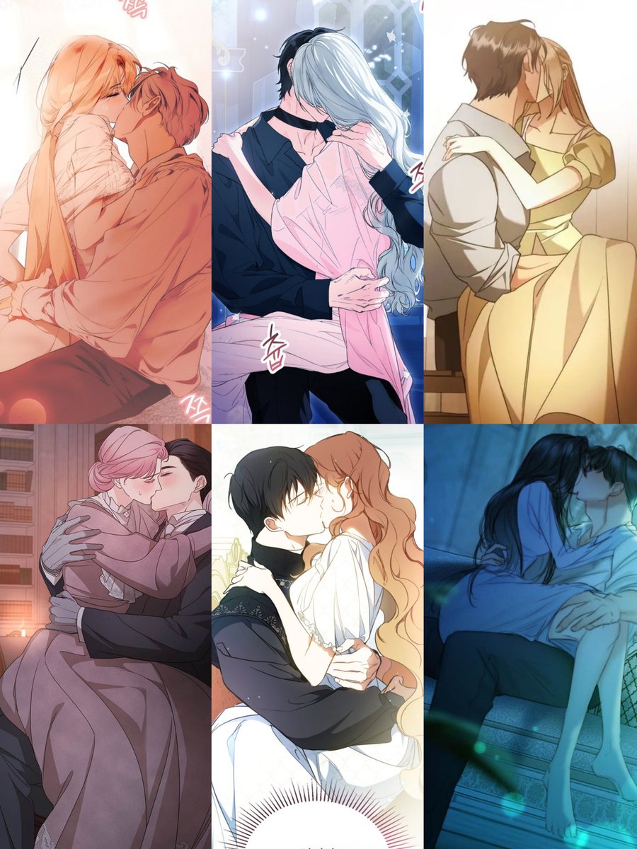 icesubo's tweet photo. just a collection of lap kisses ❤️ https://t.co/21ZxouYx7w