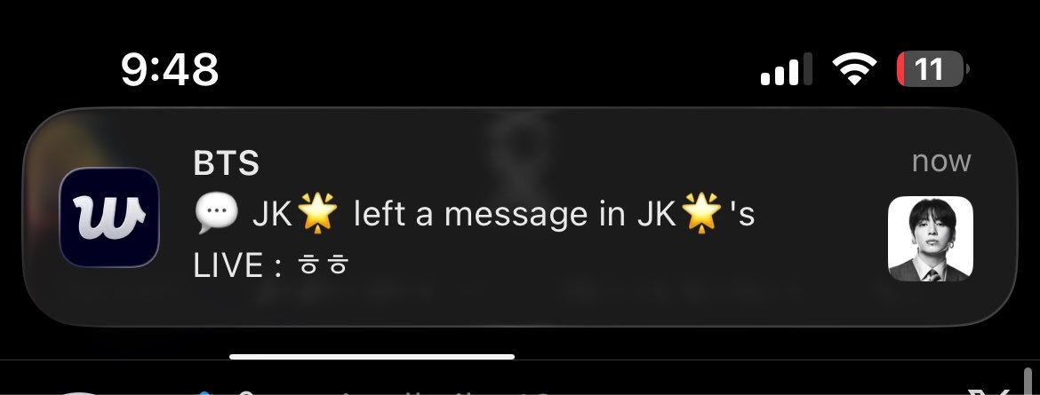 3Likecrazy's tweet photo. He’s having fun leaving us here like this 😭 https://t.co/FJqFTKntSJ