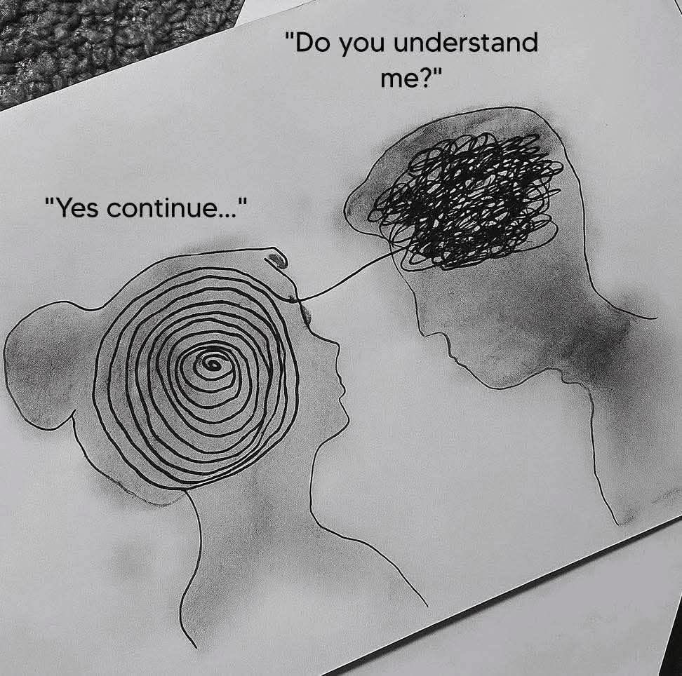 geraldkms's tweet photo. BUT ….Do you understand me? https://t.co/pqtTnX16n3