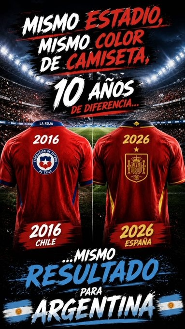 Carles0804's tweet photo. @tip0DeIncogni ACA LES DEJO OTRA https://t.co/tq7eF0oZct