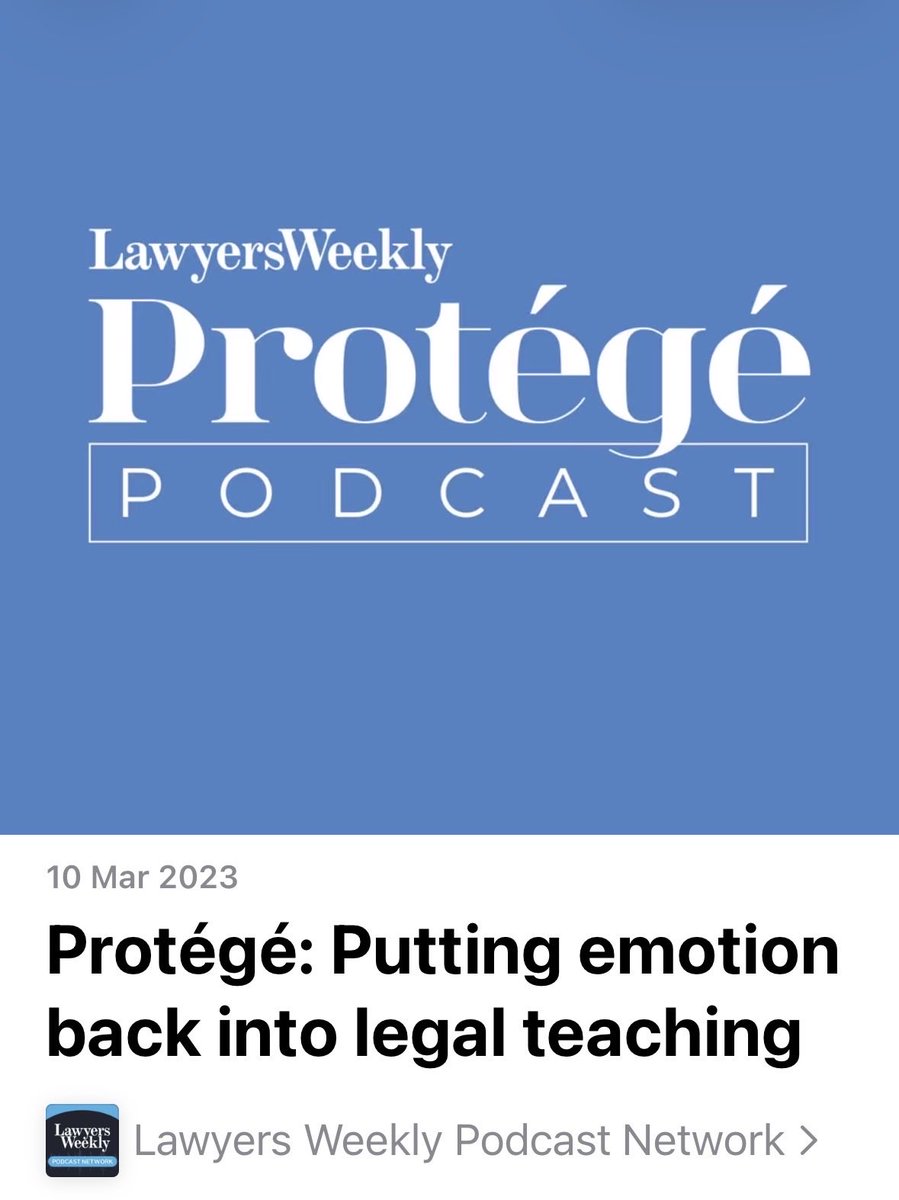 bananacactus's tweet photo. @MForstater @SaintCirce Another incoherent appearance here - he seems never to have practised law, but worrying that he’s no doubt promoting this anti professional nonsense to law students at a decent university. https://t.co/xfktfHRheS