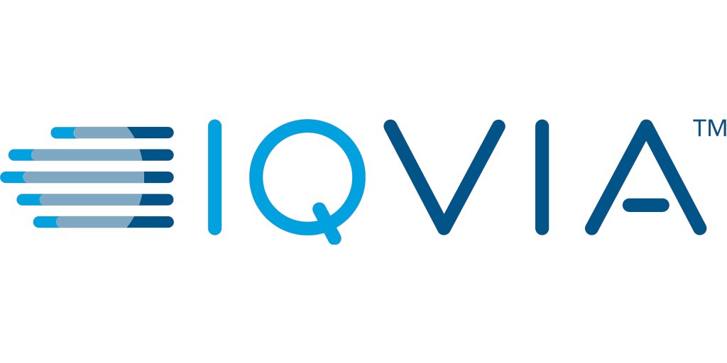 PMFarma's tweet photo. .@IQVIA_global solicita Delegad@ Nutrición en #GranCanaria
https://t.co/aMto2H7hkd
#empleo #pmfarma #industriafarmaceutica #farma #trabajo #ofertadeempleo #jobs https://t.co/aZYLgWKK6s