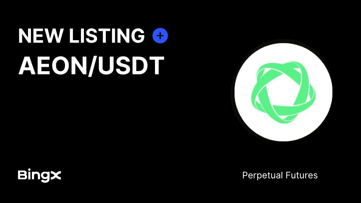 Crypto DeFi 𝕏 tweet media