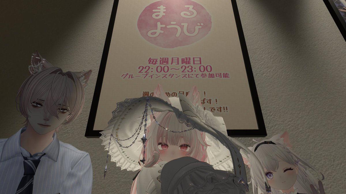 -おがわ- tweet media
