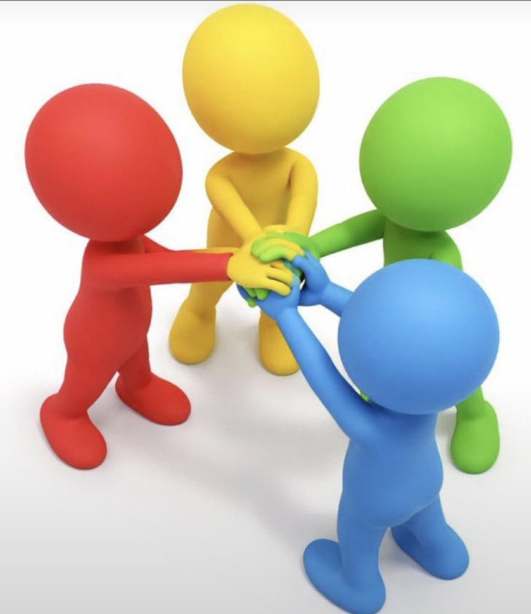 Richardson3452's tweet photo. Support everyone 🔔

Need more followers 📈

Type hello 🙋‍♂️ 

We follow massively🙌

#follows #xaccount #growth #engage #commects #followback https://t.co/qXJh37PA4l