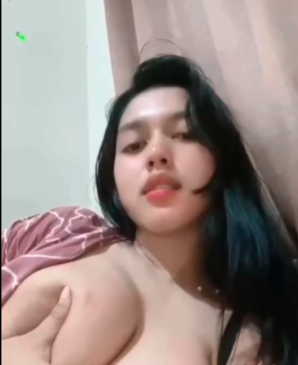 vxilars's tweet photo. BOKEP SELEB INDO VIRAL TERBARU SAYANG

1. Syakirah 
https://t.co/6bKBgIVOuv

2. Kinanda Putri
https://t.co/4qiDKSzAkr

3. MSBreewc
https://t.co/56EPXVxWWs

endang markji vcs cdn videy yandex #bokepindo https://t.co/41jTRL1y5v