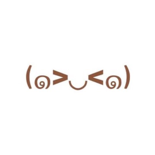 soleilastarves's tweet photo. ݂   ݂ soleila 's   intro   ᐢ..ᐢ

           𐔌  19   ꒰ ₀₇ ꒱ ﹒ any prns    ݂  🥞
            ₊˚ ⊹  an-bp  ♪  sh  +  purge recov 
        🥧  ݂   ݂  not new to edrtwt   ݂   ݂ 
              #promotwt  #edrtwt  ₊˚
               ᰔ  +  ↺  to  be  moots  .ᐟ
── ❀⋆.ೃ࿔ https://t.co/g1o00R70zQ
