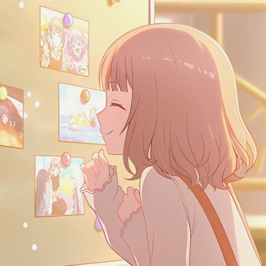 soleilastarves's tweet photo. ݂   ݂ soleila 's   intro   ᐢ..ᐢ

           𐔌  19   ꒰ ₀₇ ꒱ ﹒ any prns    ݂  🥞
            ₊˚ ⊹  an-bp  ♪  sh  +  purge recov 
        🥧  ݂   ݂  not new to edrtwt   ݂   ݂ 
              #promotwt  #edrtwt  ₊˚
               ᰔ  +  ↺  to  be  moots  .ᐟ
── ❀⋆.ೃ࿔ https://t.co/g1o00R70zQ