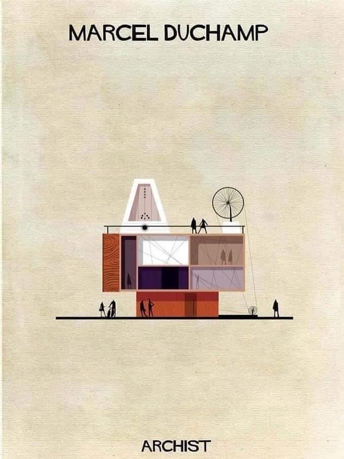 federico babina tweet media