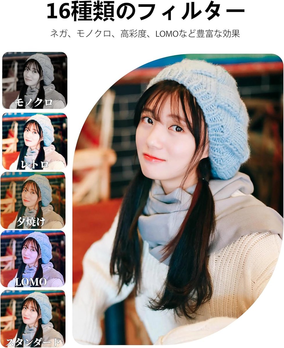 V21071 tweet picture