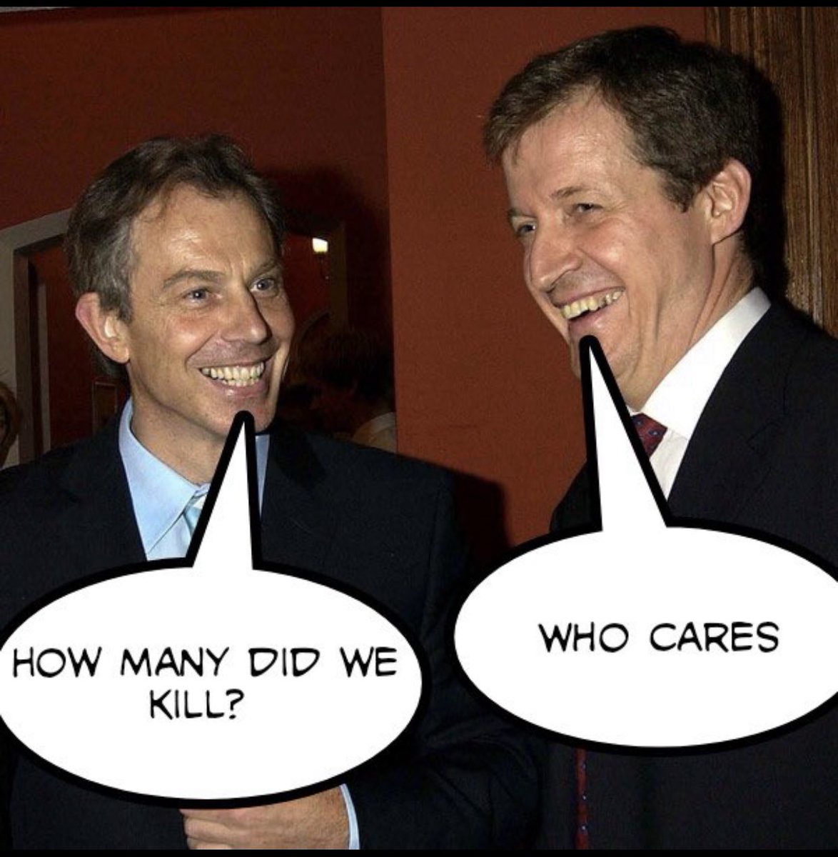 Garykingboat's tweet photo. @LizWebsterSBF @campbellclaret Should be in Jail https://t.co/Ah0iU78Lr5