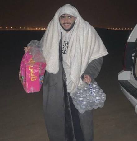 34svx's tweet photo. ياجماعه يلا خلصت صيفي ان شاءالله ما طافتني فعاليات؟ https://t.co/bmRf1MKqZl
