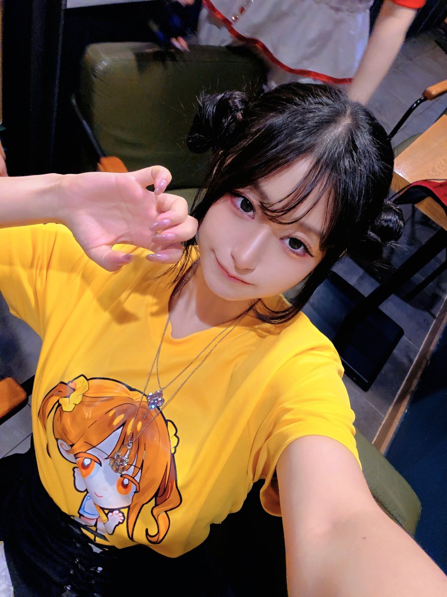 쇼야しょや tweet media