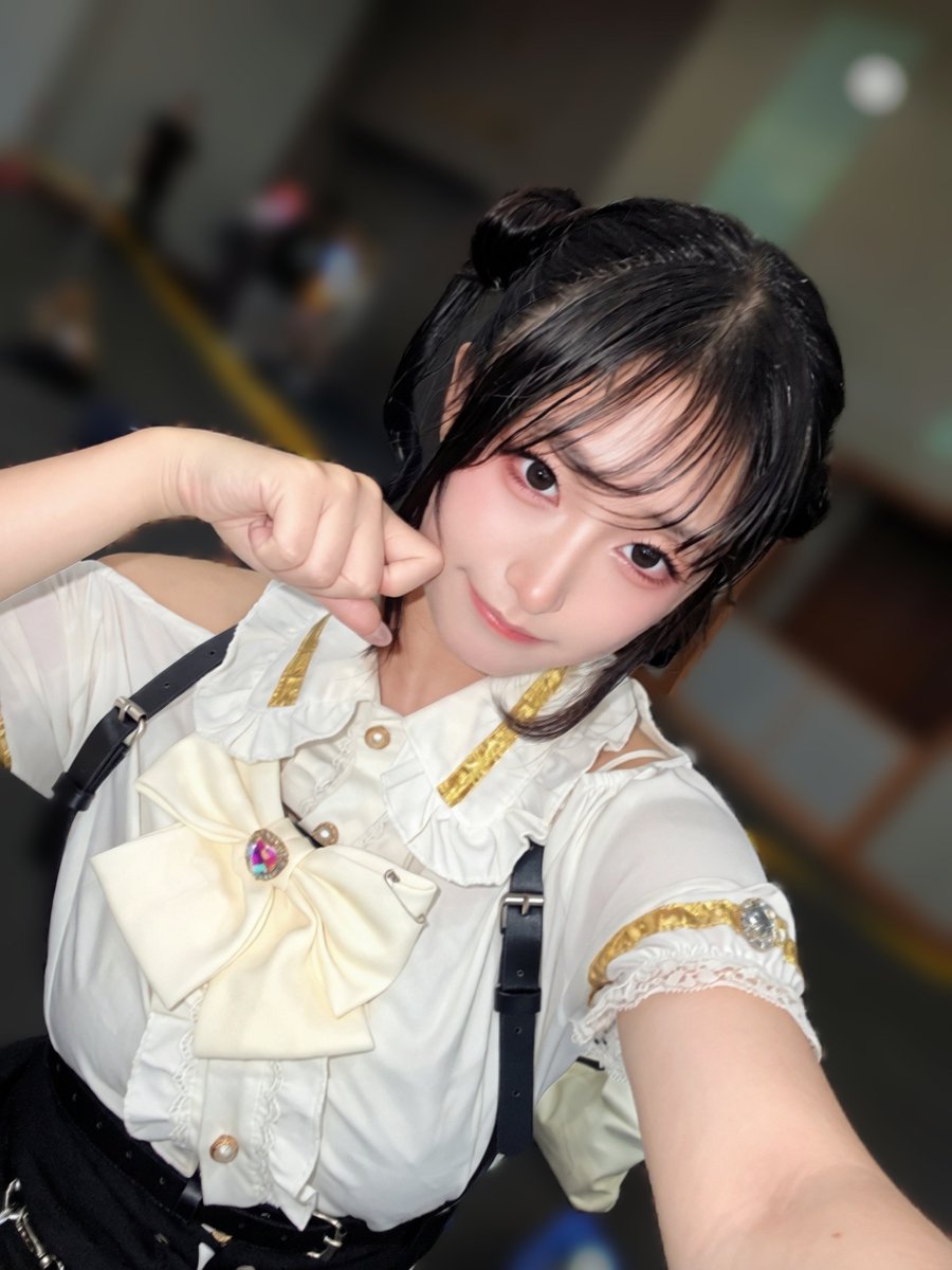 쇼야しょや tweet media