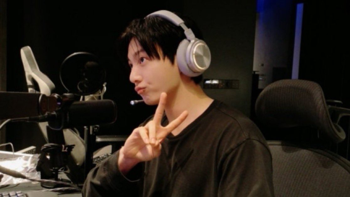 3Likecrazy's tweet photo. He cannot be any less cuteness https://t.co/SaBR6hbPWz