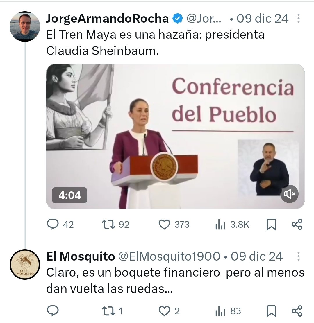 ElMosquito1900 tweet picture