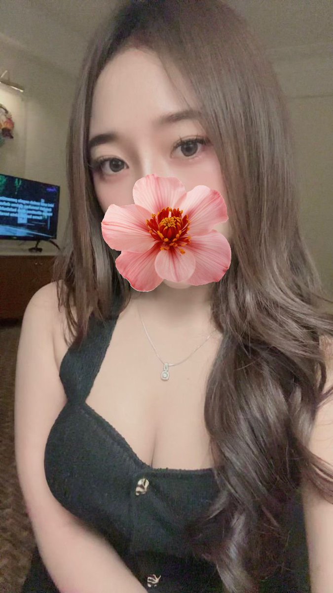 wipadray's tweet photo. Siaaang panas bgt jd magerrr https://t.co/PlQCJPjmpu