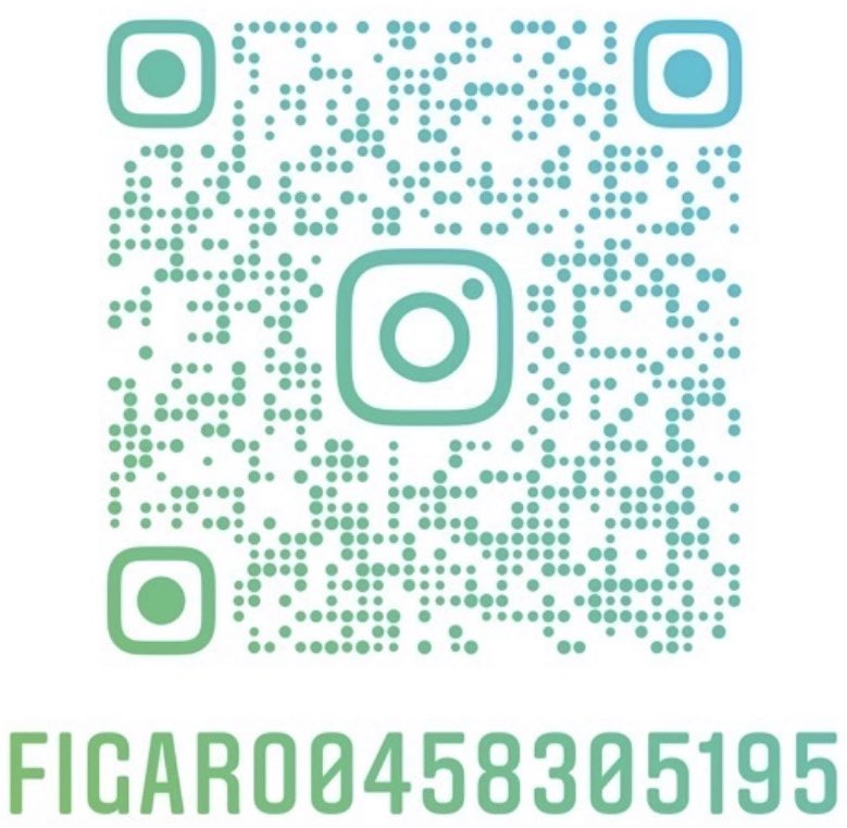 figaro5195's tweet photo. 港南台どうぶつ病院公式LINEはこちら↓
https://t.co/sbHBDWezxL

めちゃくちゃ賑わっている港南台どうぶつ病院トリミングルーム（インスタ）はこちら↓
https://t.co/gapnYagm9I https://t.co/Ee3IyTHqZk