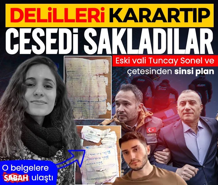 𝐇𝐚𝐥𝐢𝐭 𝐓𝐮𝐫𝐚𝐧 tweet media