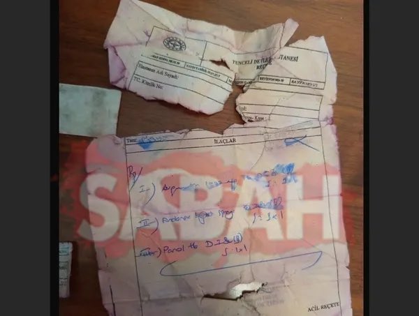 𝐇𝐚𝐥𝐢𝐭 𝐓𝐮𝐫𝐚𝐧 tweet media