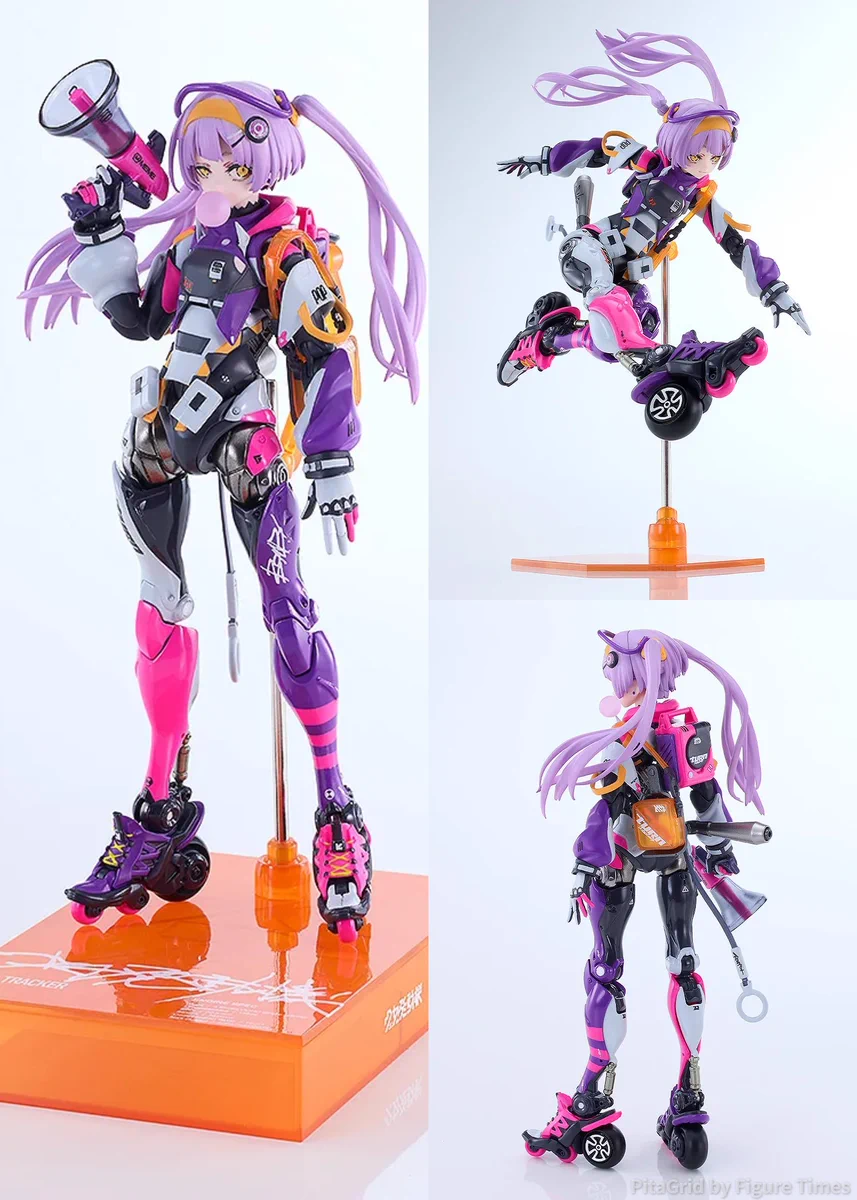 FigureTimesGlobal on X: 