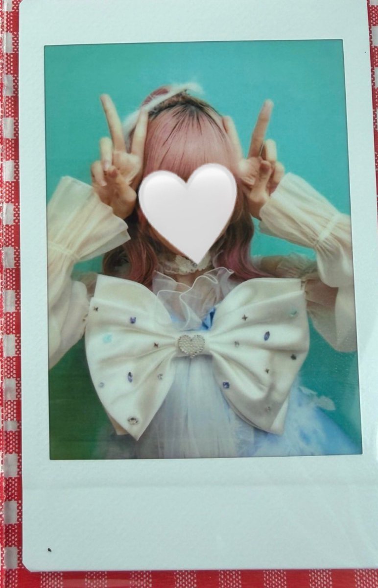 _hinano56's tweet photo. いぎなり東北産　チェキ　交換

【譲】���月ひかる
【求】桜ひなの

どの弾でも検討いたしますのでお気軽にお声掛けください🙇🏻‍♀️ https://t.co/nKRqfzgDEO