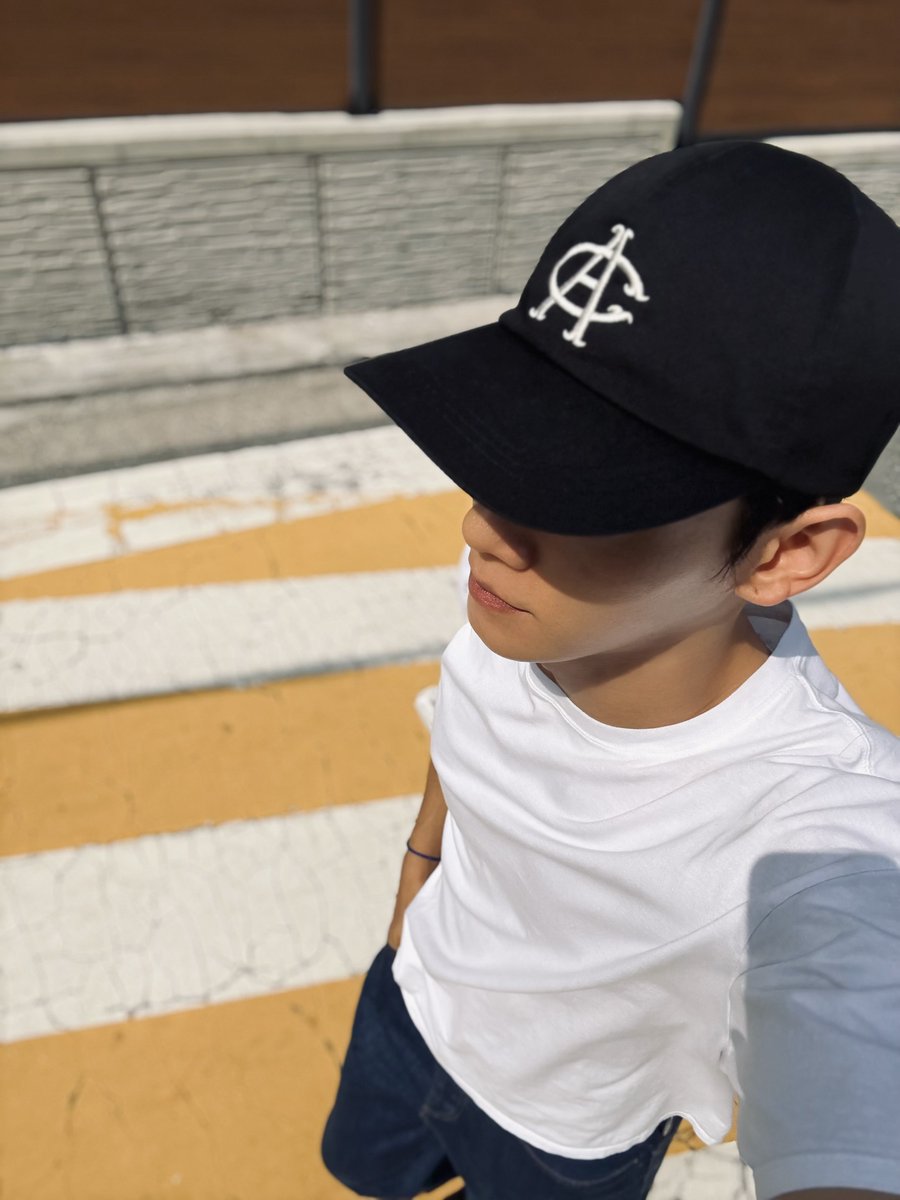 enjieLou's tweet photo. Jongdae Bubble Update today 😍 #첸 #CHEN

🦖: It's really hot today ㅜㅜㅜ https://t.co/UIAuouL1Ar