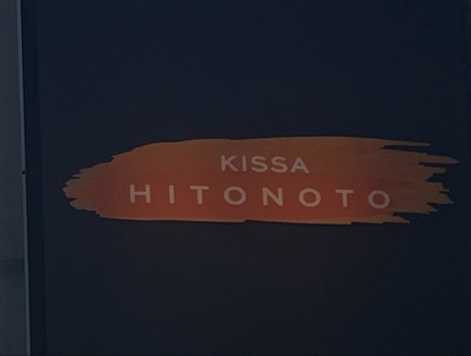hirogotocafe's tweet photo. ちょっと遅めのひるごパン食べてたら、突然のゲリラ豪雨…、小降りになった瞬間に急いで帰宅の途に。 https://t.co/iLDLhLb6ve