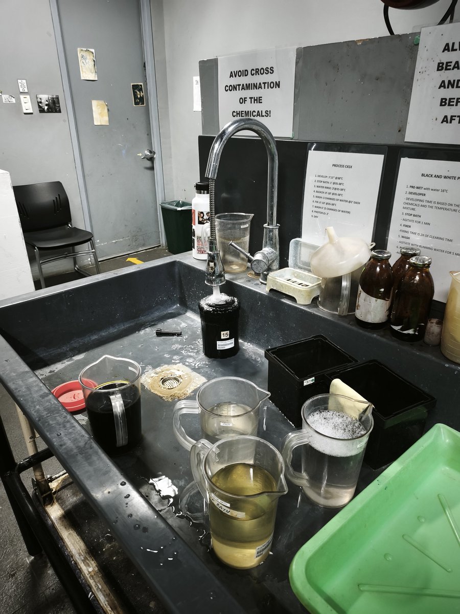 dadalandan05's tweet photo. I be cooking film https://t.co/O6y3tsGtot
