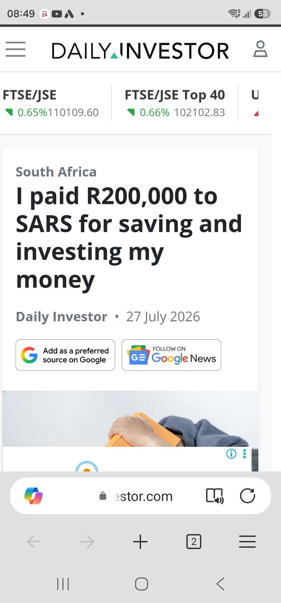 Nadia Polony tweet media
