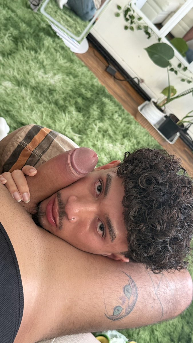 Bellako 🥵 tweet media