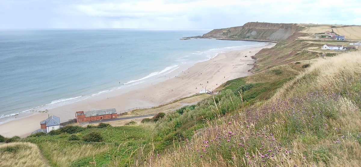 AlistairFergu11's tweet photo. Another bag lifted from Cayton Bay. #MakeADifference
#LoveWhereYouLive #OneMillionBags
@Sustrans #Earthcleanup #trashtag #plasticproblem
@cleanupbritain
#litterpicking #litterfree #ReportingLitter #keepbritaintidy #LeaveNoTrace #Litter
#Dumbdumpers https://t.co/LMw2GWKY77
