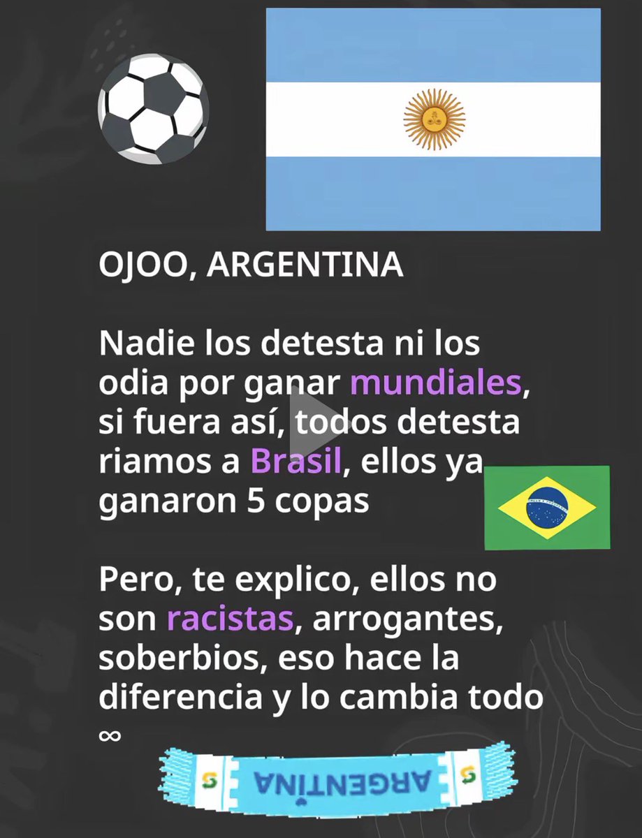 joseangomezch's tweet photo. @elduckpost Muy bien ya estamos hablando de más cosas que no sean futbol. Poco a poco estamos mejorando. https://t.co/2bD7dYcaFv