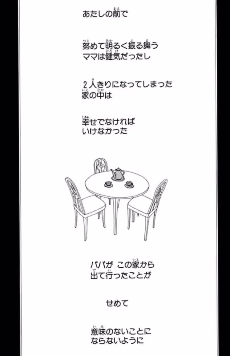 lll_uu05's tweet photo. ご近所物語の実果子は派手で尖ってて可愛げを出せない性格だけど、親を親として甘えられず何でもないよって元気に笑わざるを得ない子供だったんだよね 。実果子は精神的に弱ると1層派手に身を飾るの。鎧なんだよね 本当に誰より女の子        ツトムの前で少しずつ弱さを出せるようになるのもだいすき https://t.co/SmW8w2i3KA