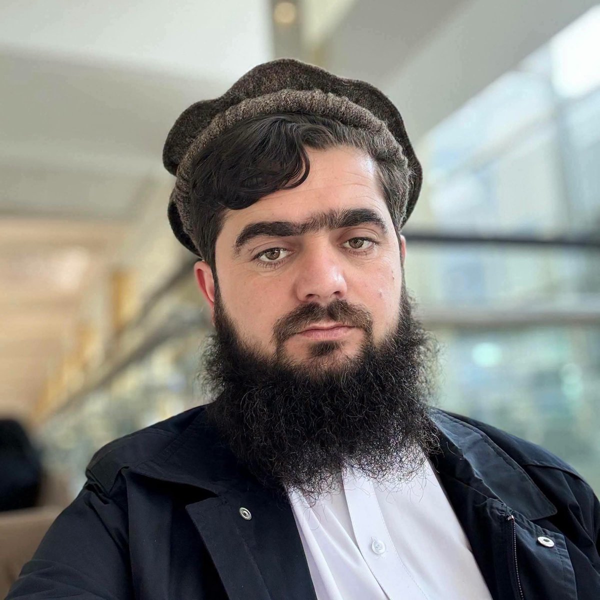 Assassination of Senior Taliban Official Marks Turbulent Times in Badakhshan