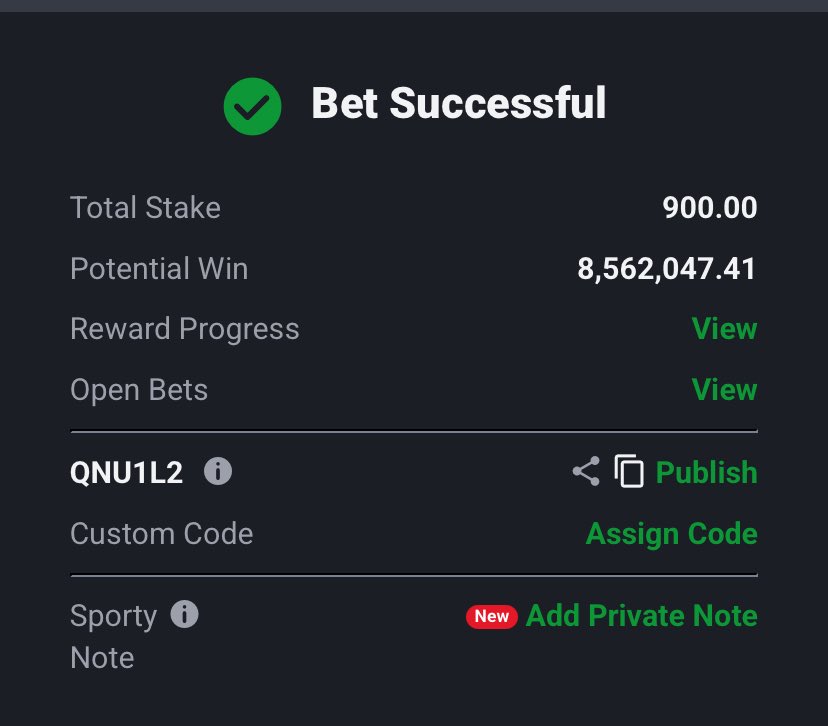 SoSetGaffer's tweet photo. ⚽️ japa odds 
Edit and win boom 💥💥💥 https://t.co/4G3RLXIvgF