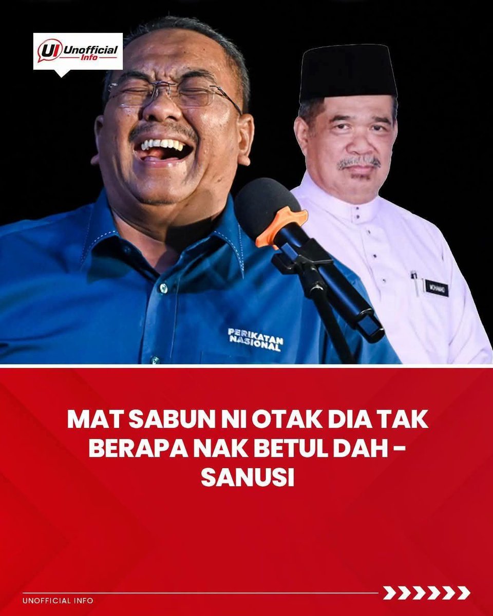 DeathtoKoruptor's tweet photo. Hodoh nye la akhlak  mu ni.

Kalau akhlak sorang MB pun mcm ni, apatah lg perangai walaun2 yg kat bawah tu

Hari tu kutik gigi RR, hari ni menghina dan permainkan nama bapa orang. https://t.co/x6PQ5755Xp